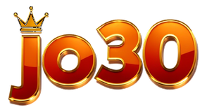 jo30
